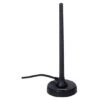 Magnetic Mount UHF CB Antenna -Hema Shop ANU025C
