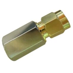 Magnetic Mount UHF CB Antenna -Hema Shop ANU025C 2