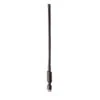 Low Profile Flexible UHF CB 2dbi Antenna Kit