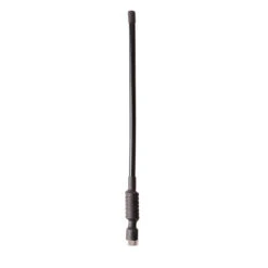 Low Profile Flexible UHF CB 2dbi Antenna Kit