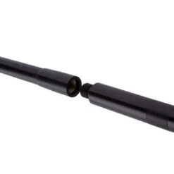 Bullbar All-Terrain UHF CB Antenna Combo Pack 9 Bullbar All-Terrain UHF CB Antenna Combo Pack -Hema Shop ANU1200 3