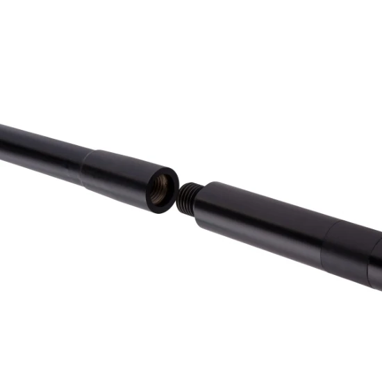 Bullbar All-Terrain UHF CB Antenna Combo Pack 6 Bullbar All-Terrain UHF CB Antenna Combo Pack - Image 4