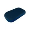 Sea To Summit Aeros Premium Deluxe Lightweight Inflatable Pillow [Colour: Navy Blue]