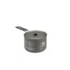 CLEARANCE Sea To Summit Alpha Pot 1.2L