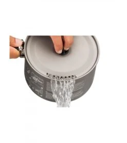CLEARANCE Sea To Summit Alpha Pot 1.9L -Hema Shop APOTA1.9L 4