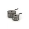 Sea To Summit Alpha Set 2.0 Compact Cook System -Hema Shop APOTASETM