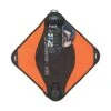 Sea To Summit 10 Litre Pack Tap Hanging Water Bladder 1 Sea To Summit 10 Litre Pack Tap Hanging Water Bladder -Hema Shop APT10LT
