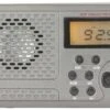 9 Band Short Wave Radio -Hema Shop AR1736