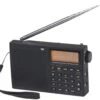 Digitech Compact World Band Shortwave Radio With SSB & Aircraft -Hema Shop AR1780