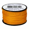 Micro Cord Air Force Gold 2 Micro Cord Air Force Gold -Hema Shop ARMMC AFG