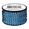Micro Cord 'Blue Snake' -Hema Shop ARMMC BSNAKE