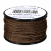 Micro Cord Brown