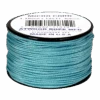 Micro Cord Carolina Blue -Hema Shop ARMMC CABLUE