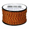 Micro Cord 'Fireball' -Hema Shop ARMMC FBALL