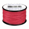 Micro Cord Fuchsia -Hema Shop ARMMC Fuchsia