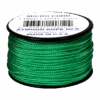 Micro Cord Green