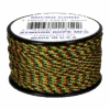 Micro Cord 'Jamaican Me Crazy' 2 Micro Cord 'Jamaican Me Crazy' -Hema Shop ARMMC JMC