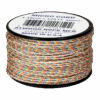 Micro Cord Light Stripe