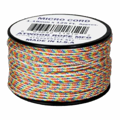 Micro Cord Light Stripe
