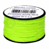 Micro Cord Neon Green