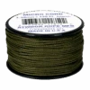 Micro Cord OD Green