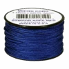 Micro Cord Royal Blue