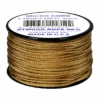 Micro Cord Tan -Hema Shop ARMMC TAN