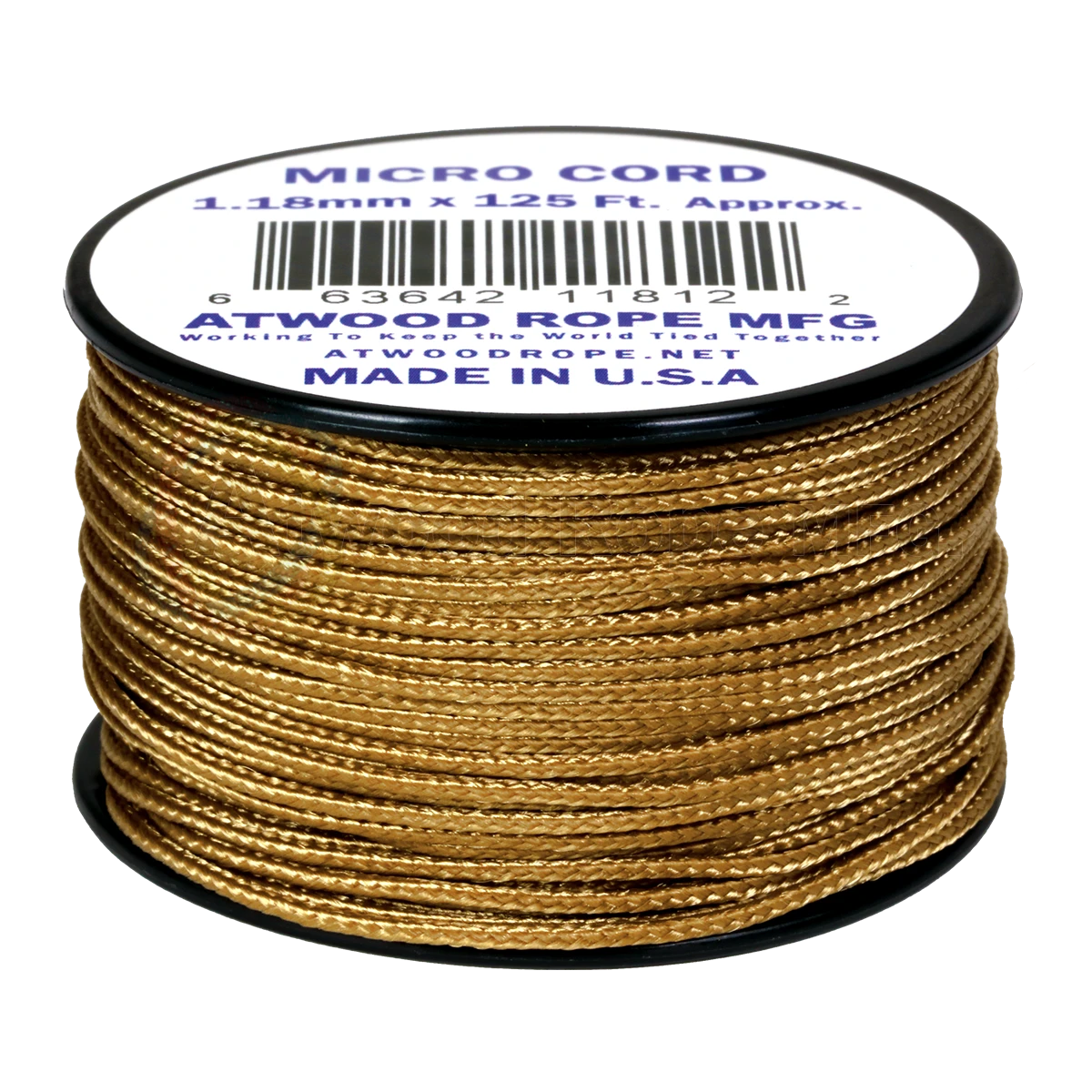 Micro Cord Tan 3 Micro Cord Tan