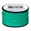 Micro Cord Teal -Hema Shop ARMMC TEAL