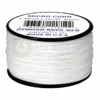Micro Cord White -Hema Shop ARMMC WHITE