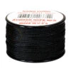 Nano Cord 0.75mm Black 300ft