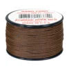 Nano Cord 0.75mm Brown 300ft -Hema Shop ARMNanoBrown