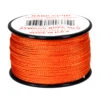 Nano Cord 0.75mm Burnt Orange 300ft 1 Nano Cord 0.75mm Burnt Orange 300ft -Hema Shop ARMNanoBurntOrange