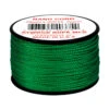 Nano Cord 0.75mm Green 300ft -Hema Shop ARMNanoGreen