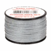 Nano Cord 0.75mm Grey 300ft