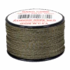 Nano Cord 0.75mm Multicam 300ft