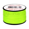 Nano Cord 0.75mm Neon Green 300ft