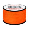 Nano Cord 0.75mm Neon Orange 300ft