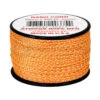 CLEARANCE Nano Cord 0.75mm Starburst 300ft