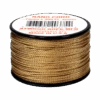 Nano Cord 0.75mm Tan 300ft -Hema Shop ARMNanoTan