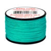 Nano Cord 0.75mm Teal 300ft -Hema Shop ARMNanoTeal