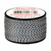 Nano Cord 0.75mm Urban Camo 300ft -Hema Shop ARMNanoURBCAMO