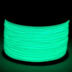 Nano Cord 0.75mm Uber Glow 300ft