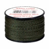 Nano Cord 0.75mm Woodland Camo 300ft