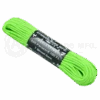 Paracord "Reflective Neon Green" 550 7 Strand (100ft) MADE IN USA