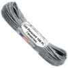 Paracord "Arctic Camo" 550 7 Strand (100ft) MADE IN USA -Hema Shop ARMPARA550ArcticCamo