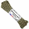 Paracord "Broken Arrow" 550 7 Strand (100ft) MADE IN USA
