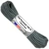 Colour Changing Paracord "Atomizer"' 550 7 Strand (100ft)