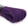 Colour Changing Paracord "Horizon" 550 7 Strand (100ft) -Hema Shop ARMPARA550CCHorizon