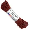 Colour Changing Paracord "Scarab" 550 7 Strand (100ft) -Hema Shop ARMPARA550CCScarab